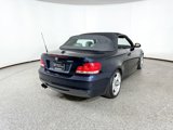 Used 2009 BMW 135i Convertible image 3
