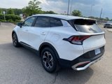 Used 2023 Kia Sportage LX image 6