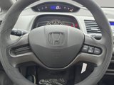 Used 2006 Honda Civic LX image 5