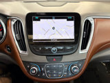 Used 2018 Chevrolet Malibu Premier w/ Premier Sun and Wheel Package image 5