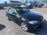 Used 2013 BMW 128i Convertible image 2