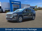 Used 2023 GMC Acadia SLE w/ Driver Convenience Package image 4