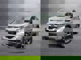 View Video