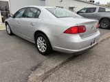 Used 2011 Buick Lucerne CXL image 4