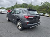 Used 2020 Ford Escape S image 3