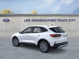 New 2025 Ford Escape Active image 4