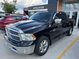Used 2016 RAM 1500 Big Horn image 2