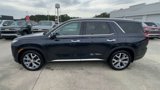 Used 2021 Hyundai Palisade SEL w/ Convenience Package image 5