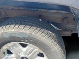 Used 2008 Chevrolet Silverado 1500 LT w/ Power Pack Plus image 6