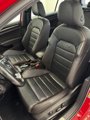 Used 2015 Volkswagen GTI Autobahn image 4