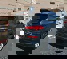 Used 2019 Hyundai Tucson Value image 6