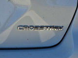 New 2025 Subaru Crosstrek 2.0i image 5