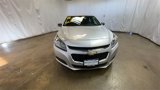 Used 2015 Chevrolet Malibu LS w/ Protection Package image 3