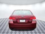 Used 2012 Subaru Legacy 2.5i Premium image 6