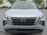 Used 2022 Hyundai Tucson SEL w/ Cargo Package image 4