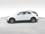 Used 2016 Chevrolet Equinox LTZ w/ Enhanced Convenience Package image 4