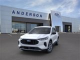 New 2024 Ford Escape Active w/ Tech Pack #1 image 2