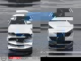 Used 2022 MAZDA CX-30 AWD 2.5 S image 2