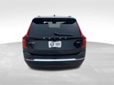 New 2024 Volvo XC90 B6 Plus w/ Protection Package image 6