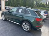 Used 2018 Audi Q5 2.0T Premium Plus w/ Premium Plus Package image 5