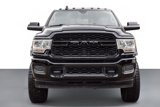 Used 2020 RAM 2500 Tradesman image 3