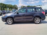 Used 2014 Subaru Forester 2.5i image 3