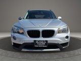 Used 2014 BMW X1 sDrive28i image 3