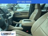 Used 2021 Chevrolet Tahoe Premier image 5