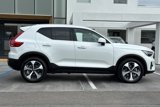 Certified 2025 Volvo XC40 B5 Plus image 3