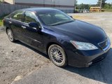 Used 2007 Lexus ES 350 image 2
