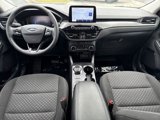 Used 2023 Ford Escape Active image 2