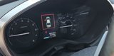 Certified 2023 Subaru Crosstrek 2.0i Premium w/ Popular Package #3 image 5