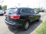 Used 2017 Buick Enclave Leather image 5