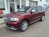 Used 2018 Dodge Durango Citadel image 2