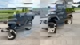 Used 2018 Jeep Wrangler Unlimited Sport S image 5
