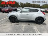 Used 2014 Nissan Juke SL image 2