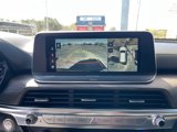 Used 2022 Kia Telluride SX w/ SX Prestige Package image 6