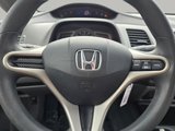 Used 2009 Honda Civic LX image 5