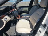 Used 2013 Mercedes-Benz S 550 image 2