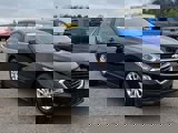 Used 2020 Chevrolet Equinox LT image 4