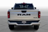New 2025 RAM 1500 Tradesman image 4