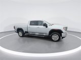 Used 2020 GMC Sierra 2500 Denali w/ Denali Ultimate Package image 2