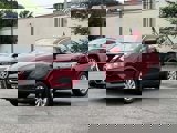 Used 2022 Nissan Rogue Sport S image 2