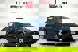 New 2025 Toyota Corolla LE image 2