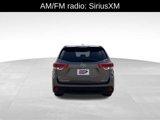 Used 2018 Toyota Highlander XLE image 6