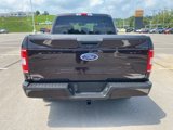 Used 2018 Ford F150 XL w/ Equipment Group 101A Mid image 4