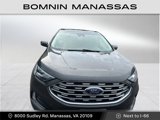 Used 2019 Ford Edge SEL w/ Equipment Group 201A image 4