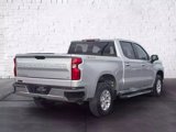 Used 2021 Chevrolet Silverado 1500 LT w/ Fleet Comfort Package image 3