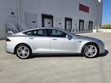 Used 2014 Tesla Model S 60 image 4