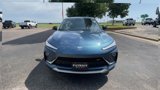 New 2025 Buick Envista Sport Touring w/ Convenience I Package image 3